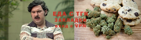 крисы Коряжма