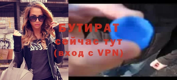 крисы Коряжма