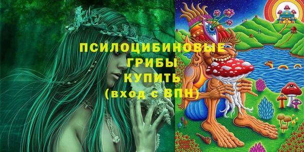 экстази Костерёво