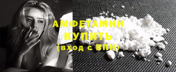 крисы Коряжма