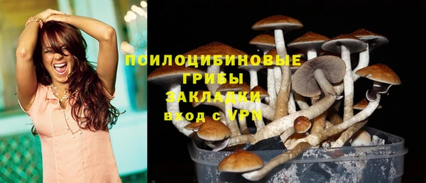 экстази Костерёво