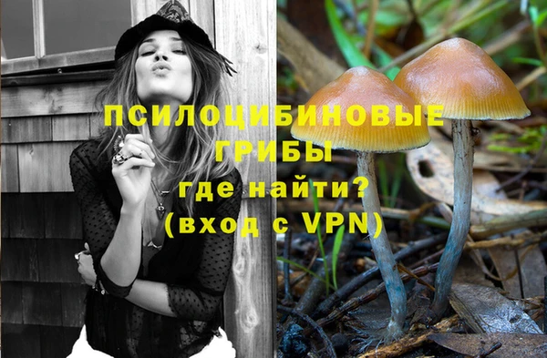 экстази Костерёво