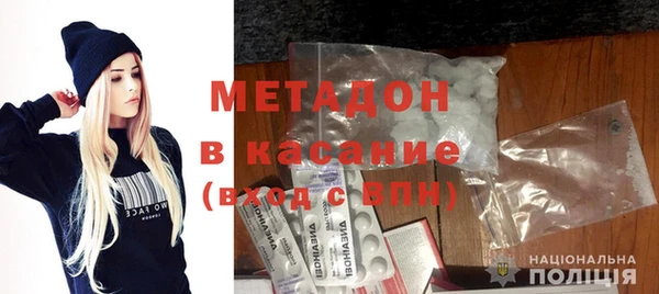 крисы Коряжма