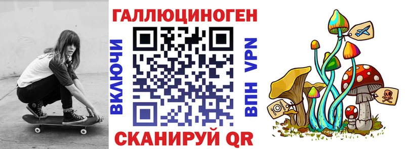 Галлюциногенные грибы Cubensis  Купить закладки  Новая Усмань 